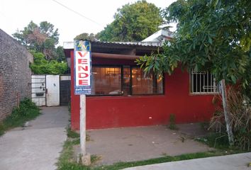 Casa en  Timbúes, Santa Fe