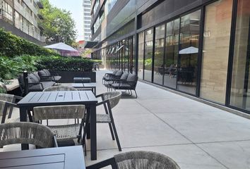 Departamento en  Avenida Río San Joaquín 498, Ampliación Granada, Miguel Hidalgo, Ciudad De México, 11529, Mex