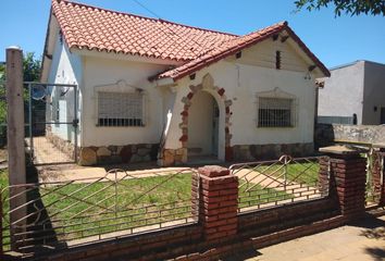 Casa en  Timbúes, Santa Fe