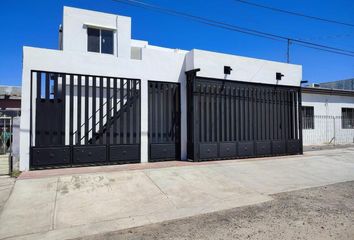 Casa en  Disfrutable Cocina Saludable, Calle Real, Villa Satélte, Hermosillo, Sonora, 83200, Mex