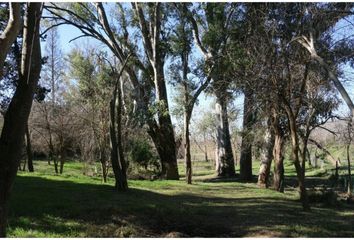 Terrenos en  Oliveros, Santa Fe