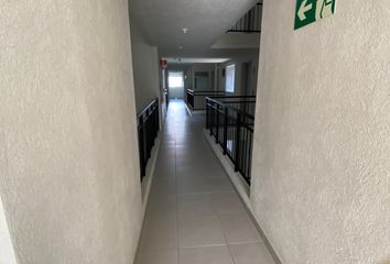 Apartamento en  Parcelaciones Pance, Cali