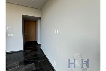 Departamento en  Paseo San Arturo, Valle Real, Zapopan, Jalisco, 45019, Mex