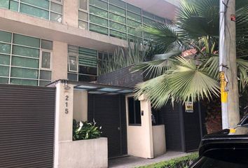 Departamento en  Calle Socrates 207, Polanco Ii Sección, Miguel Hidalgo, Ciudad De México, 11530, Mex