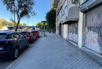 Local Comercial en  Concepción, Madrid