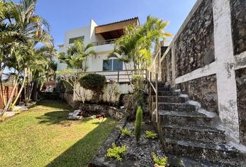 Casa en  Miguel Hidalgo, Morelos