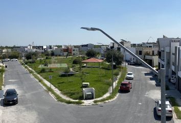 Lote de Terreno en  Rinconada Colonial 3 Camp., Apodaca