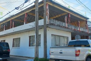 Casa en  Hidalgo Poniente, Ciudad Madero