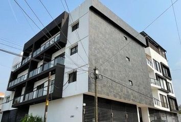 Departamento en  Calle Paseo De Las Primaveras 1485, El Mirador Ii, Tuxtla Gutiérrez, Chiapas, 29030, Mex