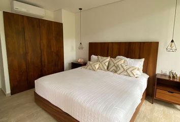 Departamento en  Xperience Hotels, Tulum, Quintana Roo, 77760, Mex