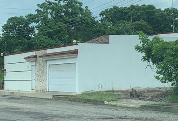 Casa en  Lindavista, Villahermosa, Villahermosa, Tabasco