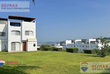 Casa en  Pueblo Tequesquitengo, Jojutla