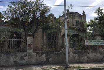 Casa en  Santa María, Puebla