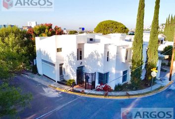 Casa en  Contry Tesoro, Monterrey