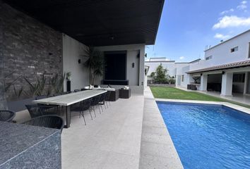 Casa en  El Pueblito, Corregidora, Corregidora, Querétaro