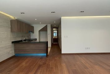 Casa en  Prolongación Antonio Noemí 27, Lomas De Memetla, Cuajimalpa De Morelos, Cuajimalpa De Morelos, Ciudad De México, 05330, Mex