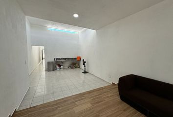 Casa en  Calle 34 190-bis-204, Francisco I Madero, Mérida, Yucatán, 97240, Mex