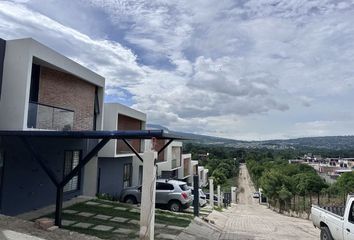 Casa en  Nandambua Segunda Sección, Chiapa De Corzo, Chiapas, Mex