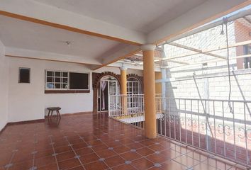 Casa en  Calle Apanquetzalco 27, Atlihuayan, Yautepec De Zaragoza, Yautepec, Morelos, 62733, Mex