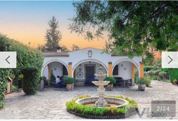 Chalet en  Prado Del Rey, Cádiz Provincia