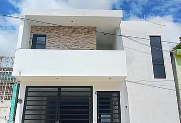 Casa en  Calle Puxinu 2-26, Zoque, Tuxtla Gutiérrez, Chiapas, 29067, Mex