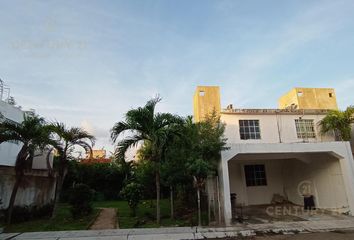 Casa en  Playa Del Carmen, Quintana Roo