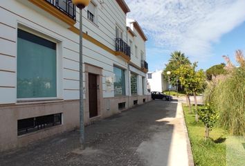 Chalet en  Olvera, Cádiz Provincia