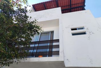 Casa en  Fraccionamiento Valle Imperial, Zapopan, Jalisco