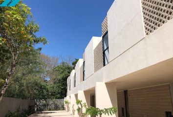 Casa en  Montes De Ame, Mérida, Yucatán