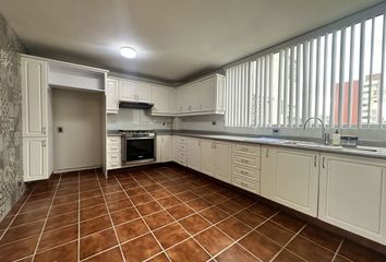 Departamento en  Calle Heriberto Frías 1162, Del Valle Centro, Benito Juárez, Ciudad De México, 03100, Mex