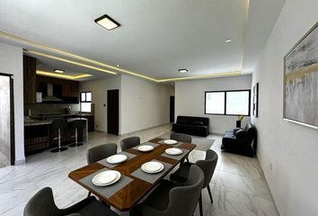 Departamento en  Calle Vista Hermosa 615, Las Aguilas 3a. Ion, San Luis Potosí, 78270, Mex