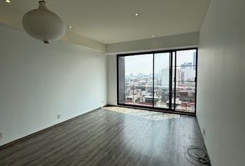 Departamento en  Eje 5 Sur San Antonio, Nonoalco, Benito Juárez, Ciudad De México, 03800, Mex