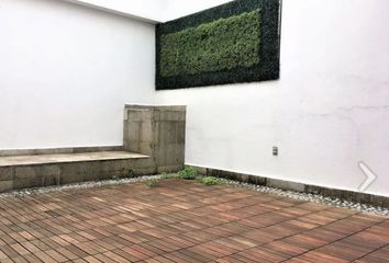 Departamento en  Calle Camino Real De Minas 437, Lomas De Los Ángeles Tetelpan, Álvaro Obregón, Ciudad De México, 01700, Mex