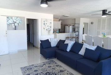 Departamento en  Calle Tesoro Perdido 5-25, Hornos, Acapulco De Juárez, Guerrero, 39350, Mex