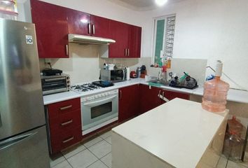 Departamento en  Calle El Morro 88-110, Condesa, Acapulco De Juárez, Guerrero, 39690, Mex