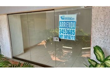 Local Comercial en  Alto Prado, Barranquilla