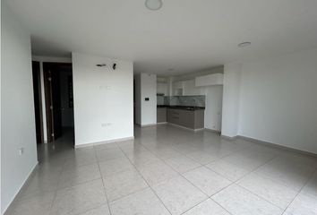 Apartamento en  Riomar, Barranquilla