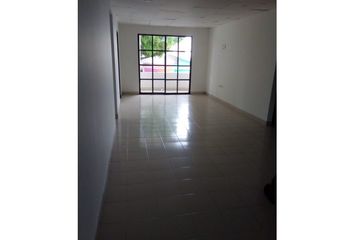 Apartamento en  Villa Sandra I, Cartagena De Indias