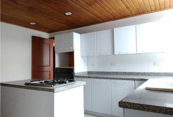 Apartamento en  Laureles, Manizales