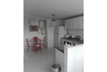 Apartamento en  Belén, Manizales