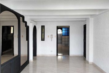 Apartamento en  Milán, Manizales