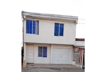 Apartamento en  Zamorano, Palmira