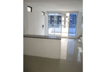 Apartamento en  Rosales Chapinero, Bogotá