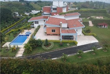 Casa en  Cuba Cuba, Pereira