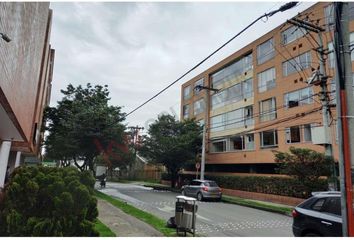 Apartamento en  Pasadena, Bogotá