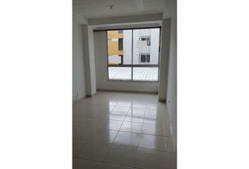 Apartamento en  El Limonar I, Armenia