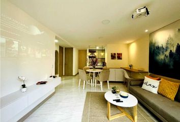 Apartamento en  Marinilla, Antioquia