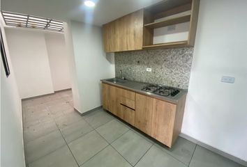 Apartamento en  San Antonio De Prado, Medellín