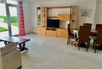 Apartamento en  Dénia, Alicante Provincia