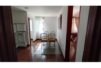 Apartamento en  Laureles, Manizales